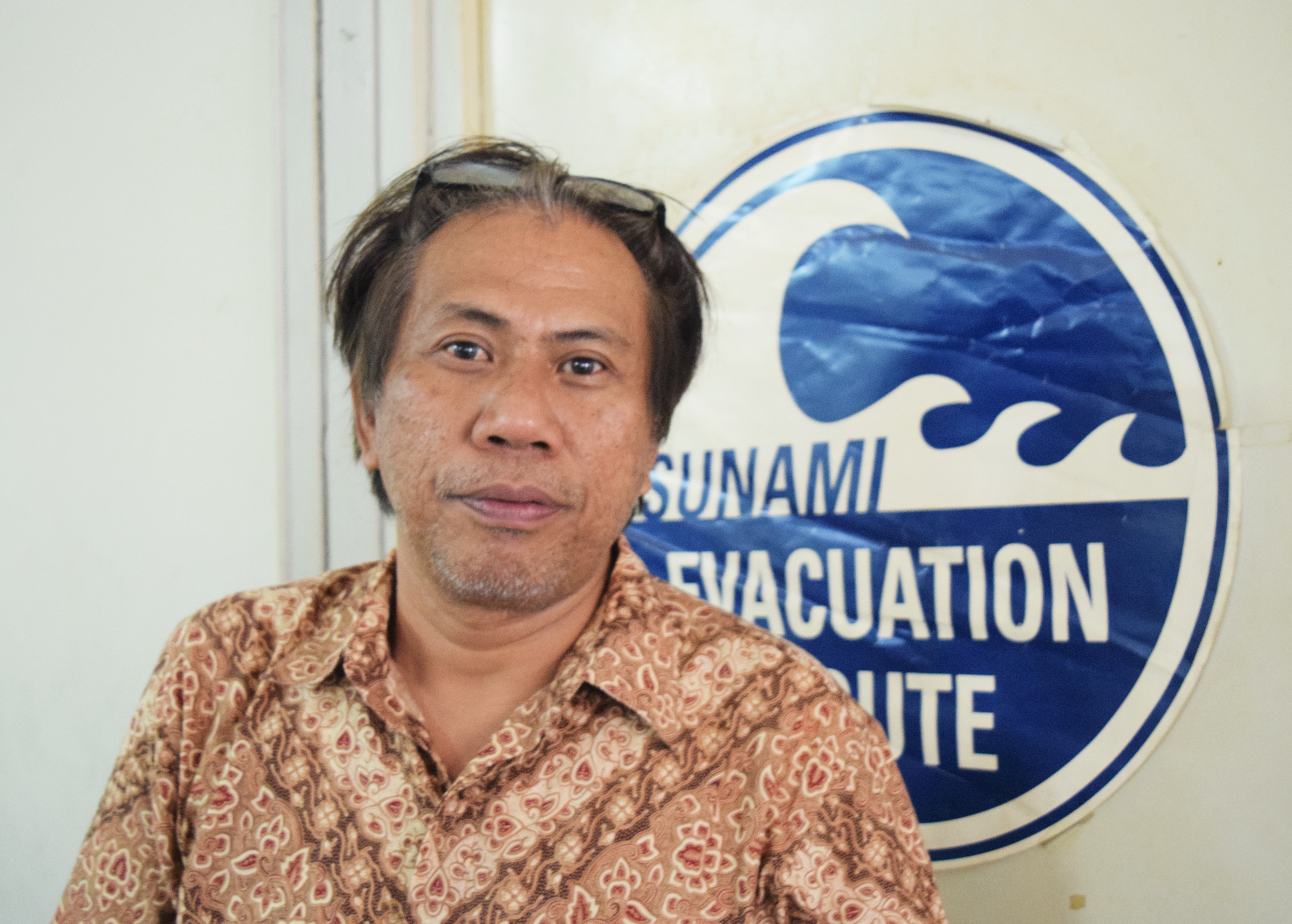 Analysis of ITB Tsunami Experts on Earthquakes and Tsunamis in Central Sulawesi